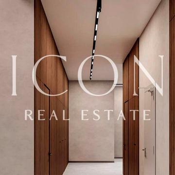 Продаж квартири |41 м²| вул. Дніпровська наб., Нова Дарниця, Київ