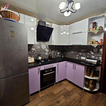 Продаж 2-х кімнатної квартири від власника