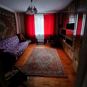 Здам 3 к квартиру вул. Стеценка