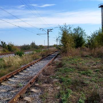 Партизанське, Дніпровський, Дніпропетровська область 370000.0 USD