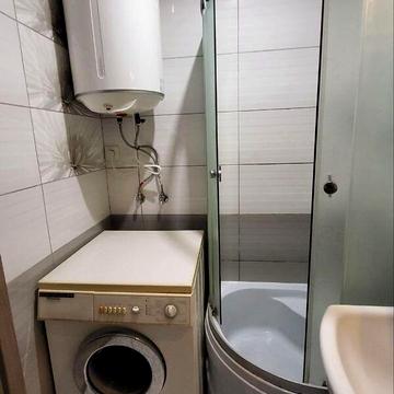 Продаж 2к Квартира Закарпатського Легіону (Комарова) вулиця