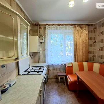 Продаж 3к Квартира Героїв України проспект