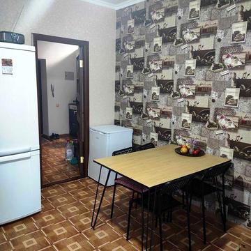 Продам двокімнатну квартиру в екологічно чистому районі . ЖК ОСББ "Північний - 5 "