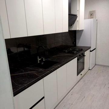 Продам квартиру с ремонтом ЖК Днепр. Брама 2 ЖК Днепровская Брама 2