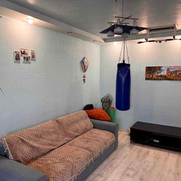 Сдам 2 комн квартиру Бульвар Славы д. 36 ж/м Сокол