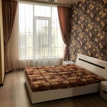 Французький бульв., 60а