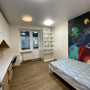 Науки просп. (Леніна), 31б