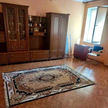Оренда частини Будинку. Кордон Київа.