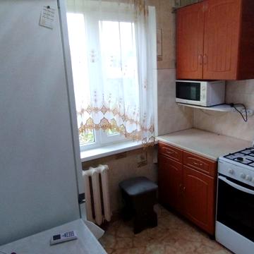 Филатова, 36 