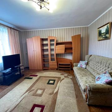 Решетилівська вул. (Бірюзова  маршала), 88