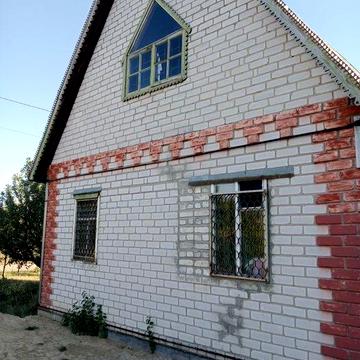 Продам дачу в с.Піщанка
