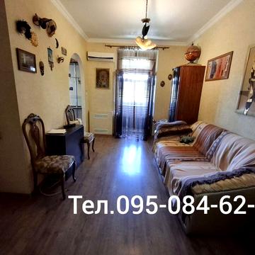 Сдається 2к.квртира, у Центрі міста