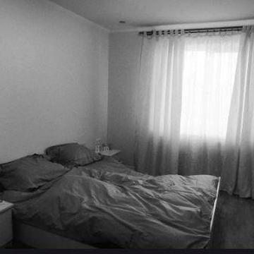 Довгострокова оренда 1 км квартири М.Тернопіль Новобудова !