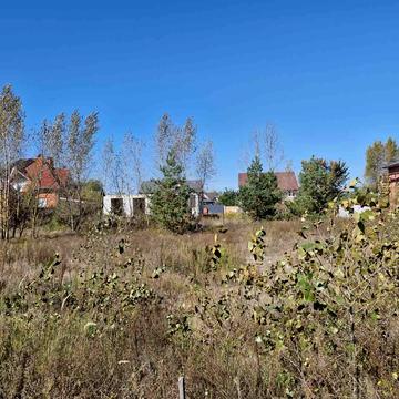 Садове Товариство Вега