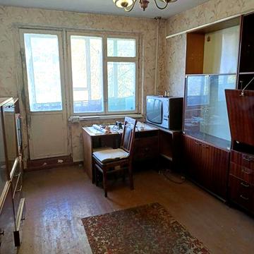 Продаж 3кімнатної по Кільцю