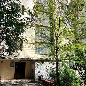Здам двохкімнатну Гоголівська