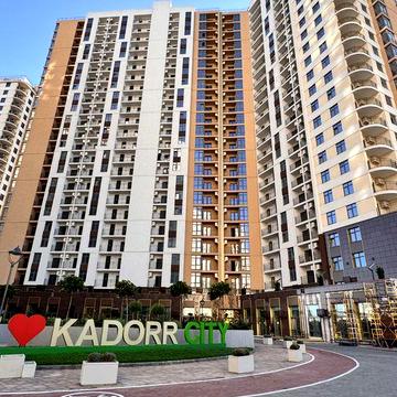 Продам под инвестицию кадорр сити на краснова жк 66 жемчужина ЖК 66 жемчужина