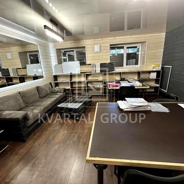 Київська вул., 51