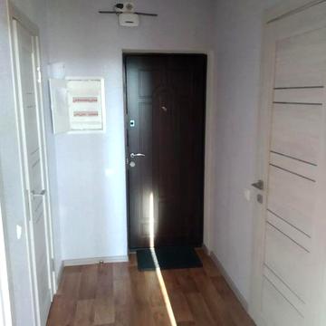 Квартира продам власник ЖК хотів