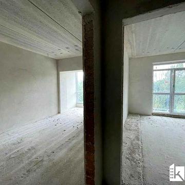 Продам 1 кім Мазепи. Можна робити ремонт!