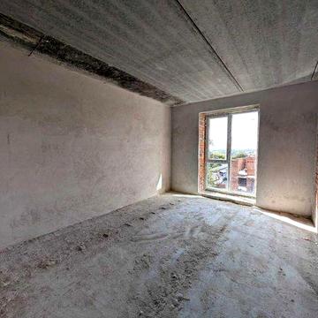 Продам 1 к квартиру ЖК СТОКГОЛЬМ р-н Дубово ЖК Стокгольм