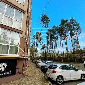 Юрія Мушкетика вул. (Натана Рибака), 25