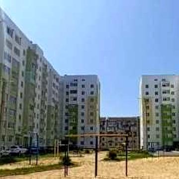 Документы ЖК Мира-3 Продам 2К квартиру в новострое GT ЖК Мира 3