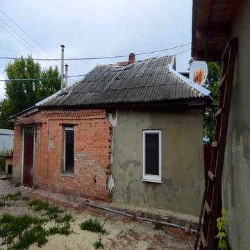 Приватний будинок в Карлівці!