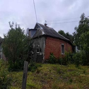 Приватний будинок в Карлівці!