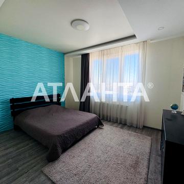 Середньофонтанська вул., 35