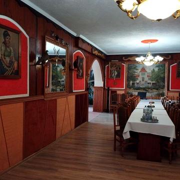 Продам дом Закарпатье Берегово