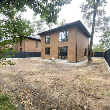 Продаж 4к Дім Північний провулок