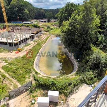 Продаж 2 кім 62 м2 Грінвуд 2 Брюховичі ЖК Грінвуд-2