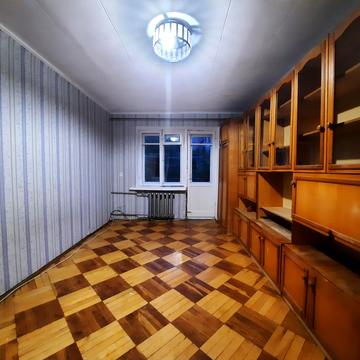 Гетьмана Орлика вул., 2