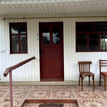 Продаж 3к Дім вулиця Українська