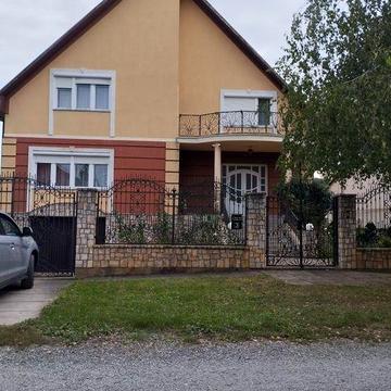 Продам дом Закарпатье Берегово