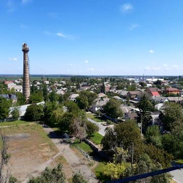 Сдам 1-кімнатну в м.Дніпро, р-н ТЦ Караван. Клочко. Донецьке Шосе.