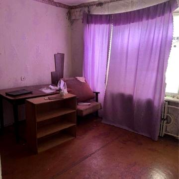 Сдам 1-кімнатну в м.Дніпро, р-н ТЦ Караван. Клочко. Донецьке Шосе.