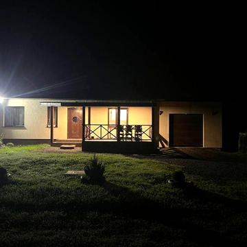 Продам будинок Забороль