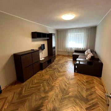 продаж 1 кім. квартири_бічна Раппапорта_ближній центр_ЦІНА ТОР
