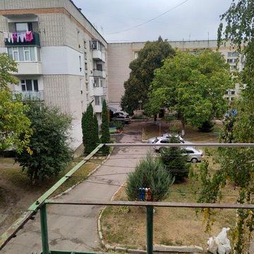 Продається квартира