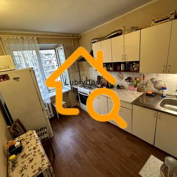 СУПЕР⁉️Продаж 2к Квартира МАЛИШКО 21Б метро Дарниця/Чернігівська, Київ