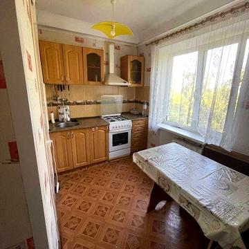 Сдам 2х комнатную квартиру на Бочарова