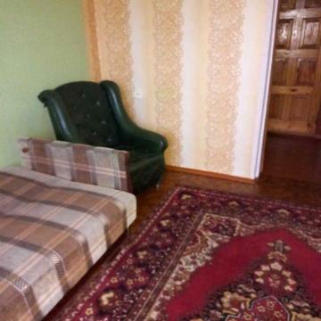 Здам 1к квартирку на Замостті
