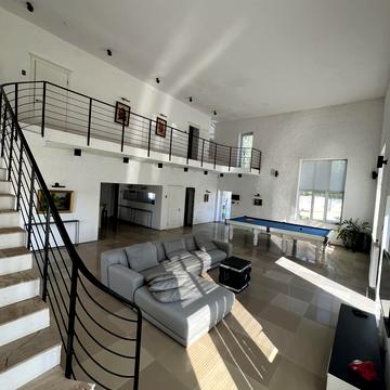 Паркова вул., 15