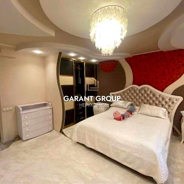 Дом в Малиновском районе/госакт