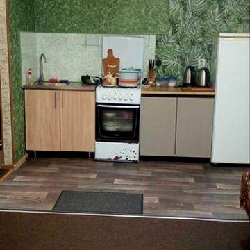 Срочно продам смарт квартиру на Основе  (403921)