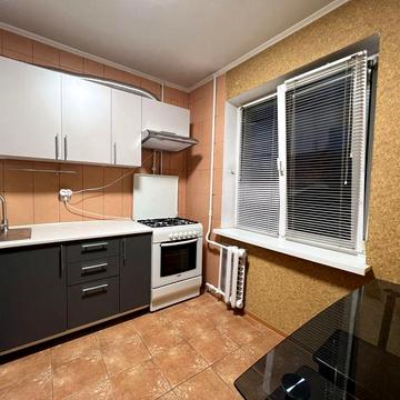 Оренда 3к квартири вул. Левка Лукʼяненка, 3А метро Мінська