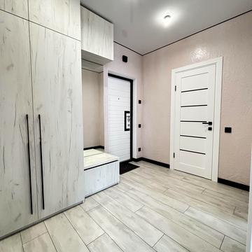 Соборна вул., 285е