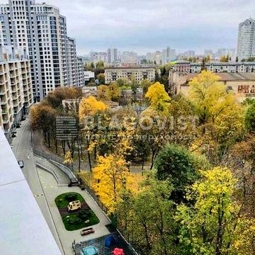 Продаж 300м2 ЖК Crystal Park Берестейський 42 Шевченківський р-н ЖК Crystal Park